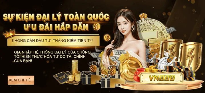 Minh họa chiến lược Martingale trong Baccarat