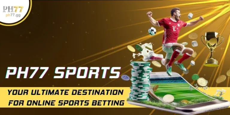Phân tích trận đấu chuyên sâu tại 888sport