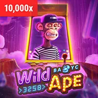 Giải thích Cookie là gì trên 888sport nhà cái