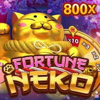 Máy đánh bạc slot game