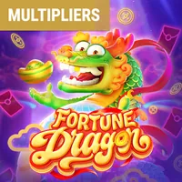 Casino trực tuyến 888sport nhà cái