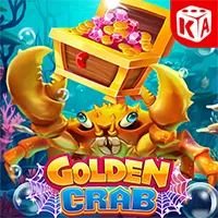 Quản lý cài đặt Cookie trên 888sport nhà cái
