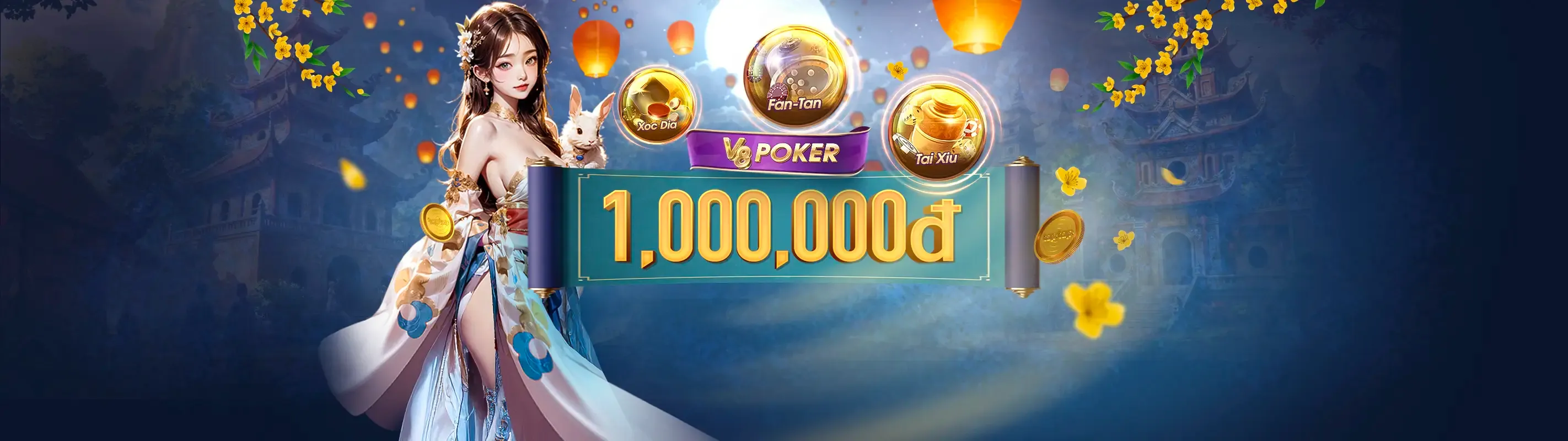 Hỗ trợ khách hàng 24/7 của 888sport nhà cái