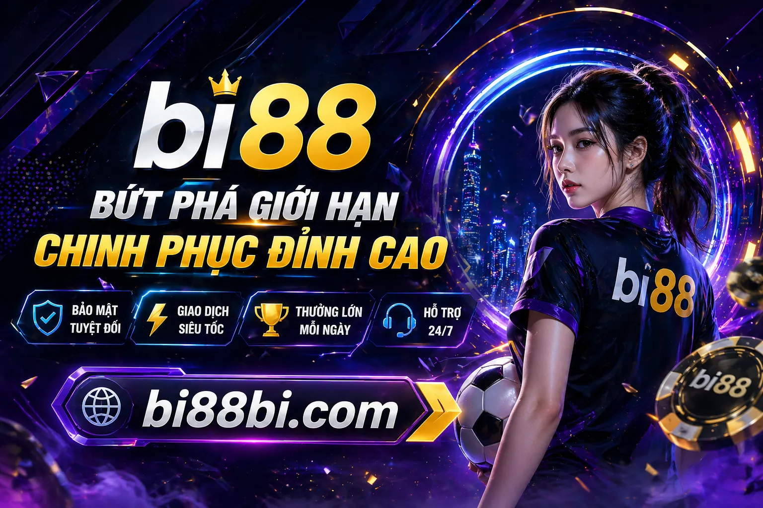 Đấu trường đá gà kịch tính tại 888sport nhà cái