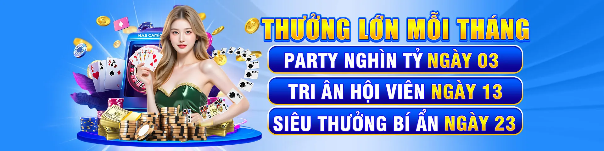 Bàn Baccarat sang trọng tại 888sport nhà cái
