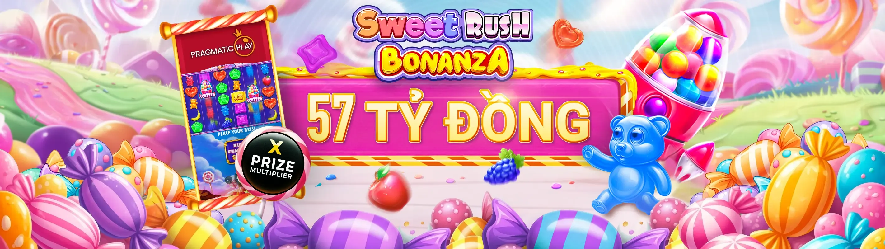 Trò chơi bắn cá 888sport