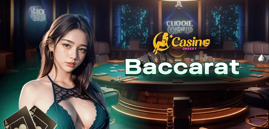 Thưởng chào mừng thành viên mới 888sport