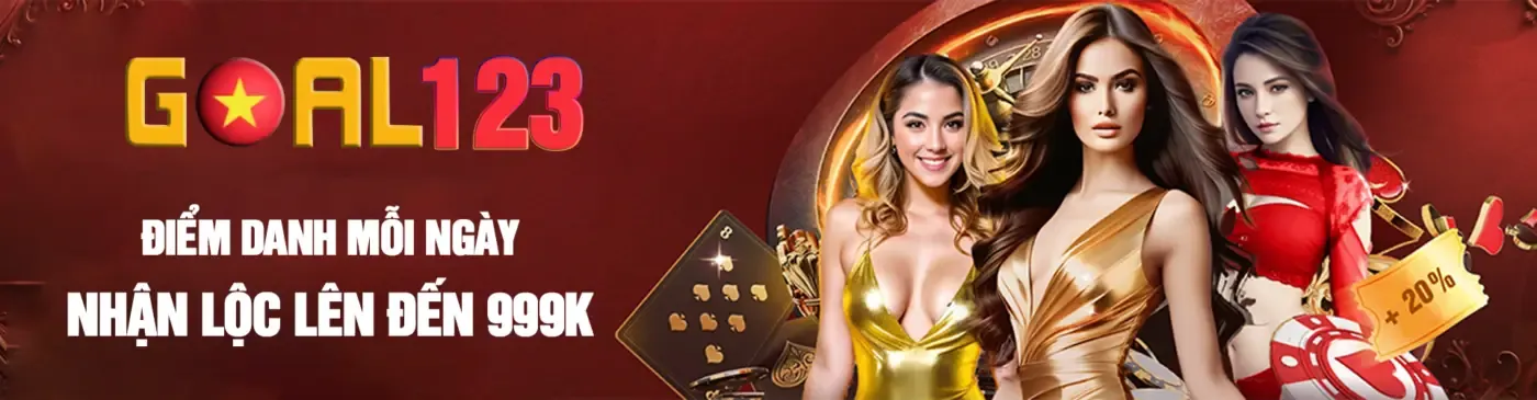Cộng đồng người chơi 888sport nhà cái