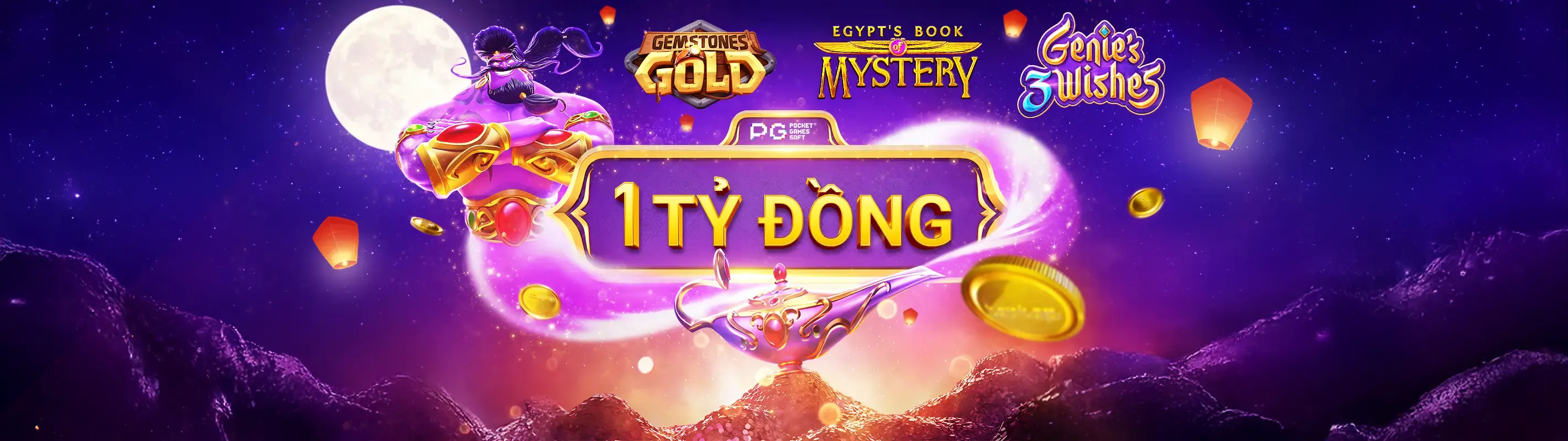 888sport nhà cái, nền tảng cá cược thể thao và casino trực tuyến hàng đầu Việt Nam