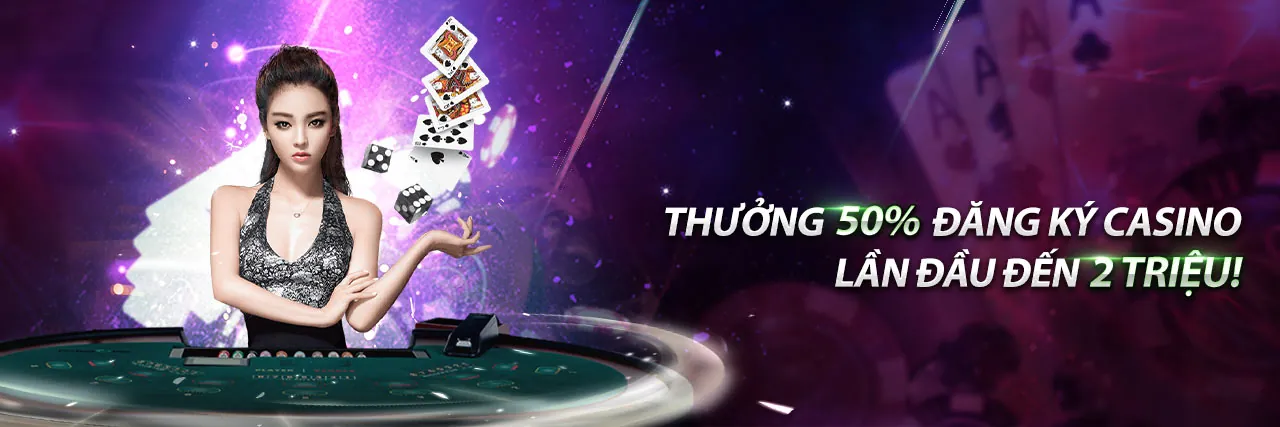 Hình ảnh tổng quan về ưu đãi và đăng ký 888sport nhà cái