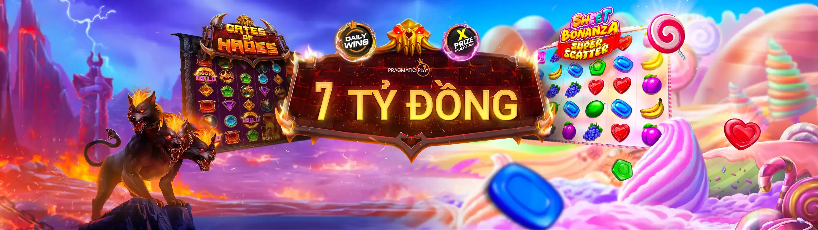 Sân vận động Ngoại hạng Anh với logo 888sport nhà cái