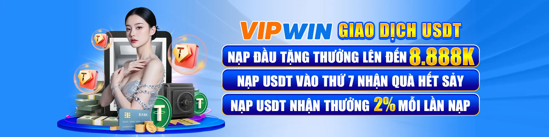 Chính sách Cookie của 888sport nhà cái