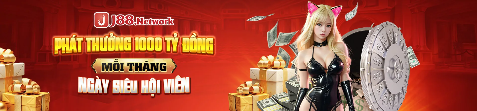 Sòng bạc trực tuyến 888sport nhà cái với dealer người thật
