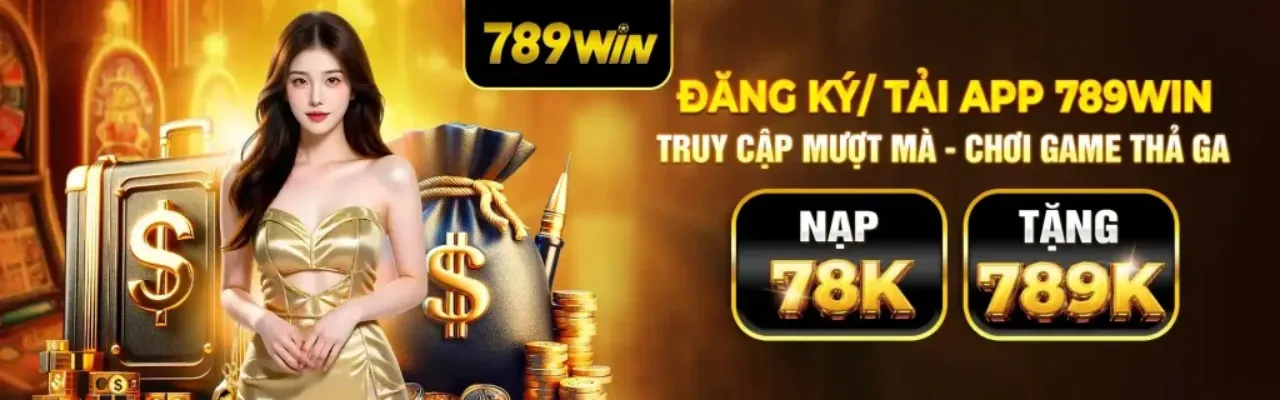 Chương trình VIP 888sport nhà cái