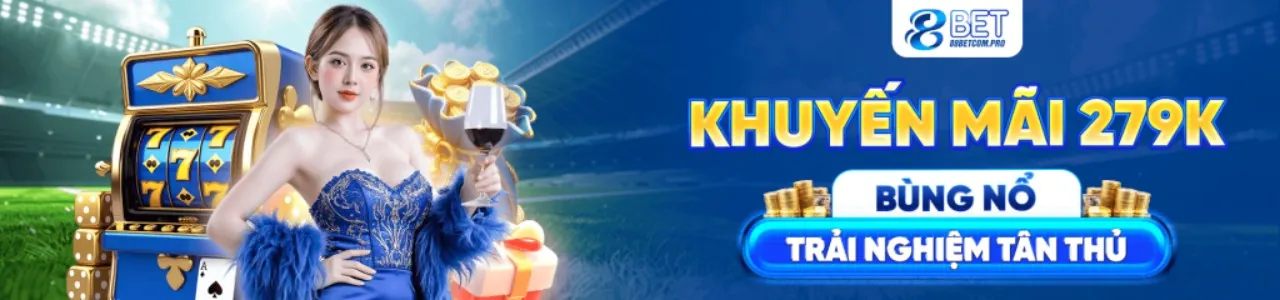 Trải nghiệm cá cược thể thao đỉnh cao tại 888sport nhà cái