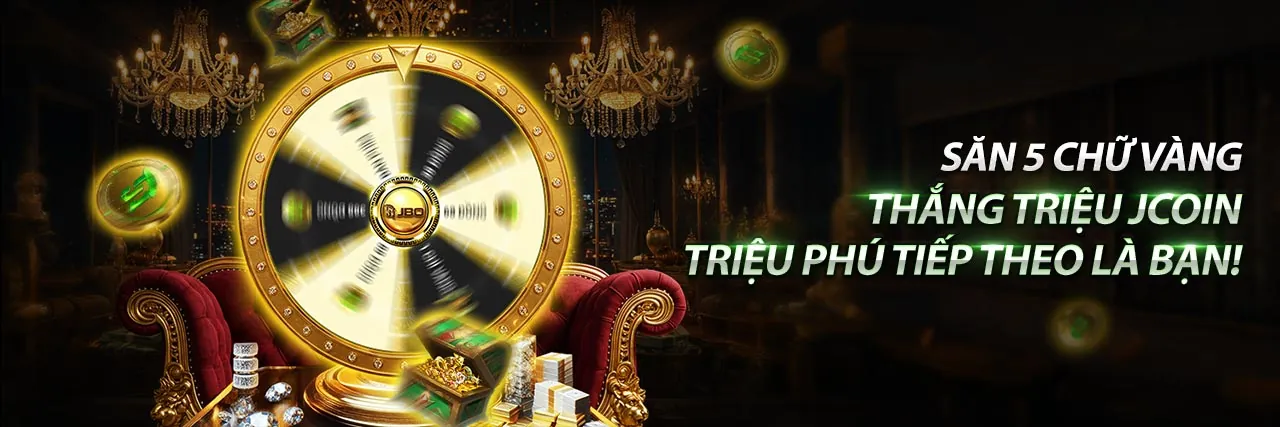 Hình ảnh giới thiệu 888sport nhà cái uy tín