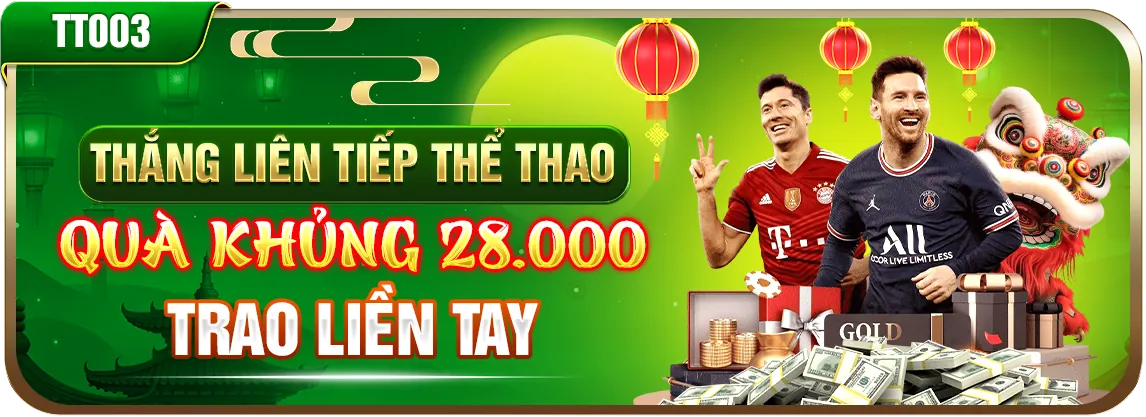 Sân vận động bóng đá đông đúc, thể hiện cá cược thể thao đỉnh cao tại 888sport nhà cái