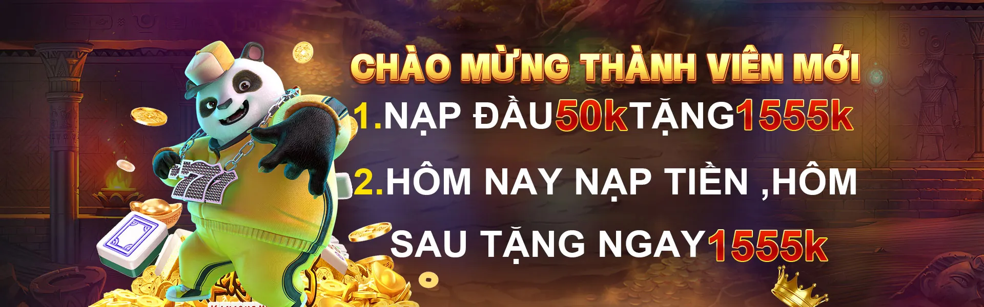 Khuyến mãi chào mừng 888sport nhà cái