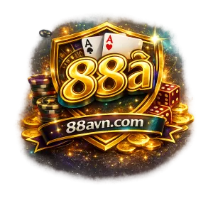 Các biện pháp bảo mật dữ liệu tại 888sport nhà cái