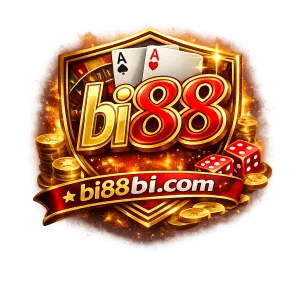 Khuyến mãi chào mừng 888sport