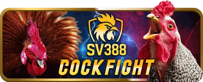 Slot game 888sport