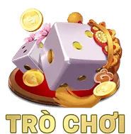 Hoàn Trả Không Giới Hạn