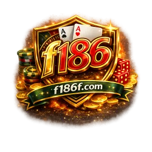 Bắn cá 888sport