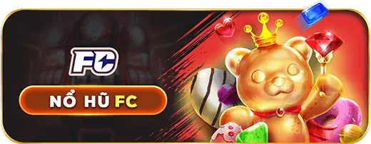 Công nghệ hiện đại và mượt mà