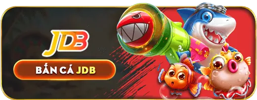 Khuyến mãi và ưu đãi 888sport