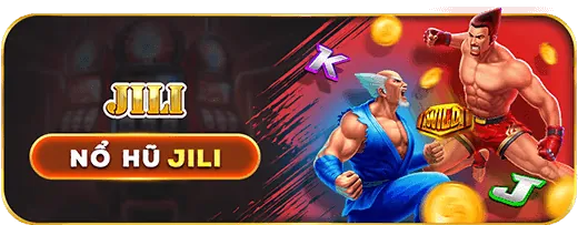 Trải nghiệm sòng bạc trực tiếp chân thực
