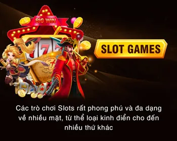 Thiết kế hiện đại 888sport