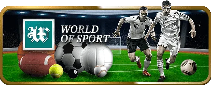 Hình ảnh minh họa việc thu thập dữ liệu an toàn tại 888sport nhà cái