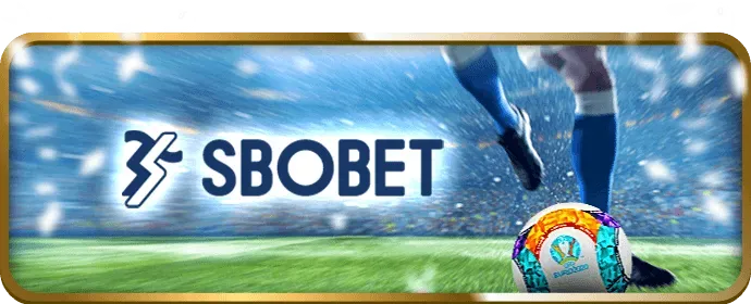 Thưởng nạp tiền hàng ngày/tuần 888sport