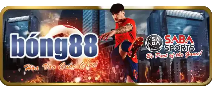 Phương thức thanh toán 888sport
