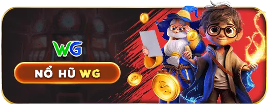Đa dạng trò chơi sòng bạc tại 888sport nhà cái