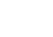 888sport nhà cái