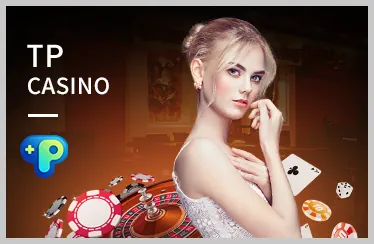 Sòng bạc trực tuyến hấp dẫn 888sport nhà cái