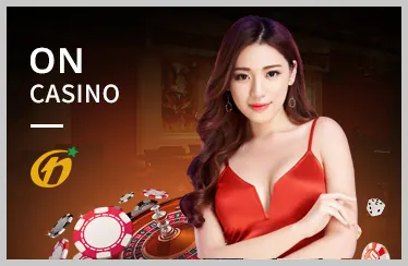 Hỗ trợ khách hàng 888sport