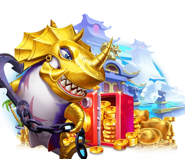 Hình ảnh minh họa quản lý vốn trong cá cược Baccarat