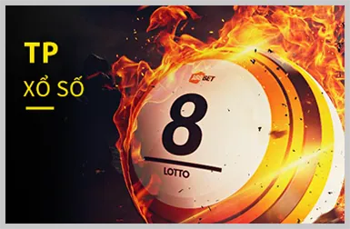Hướng dẫn tải ứng dụng 888sport nhà cái cho iOS