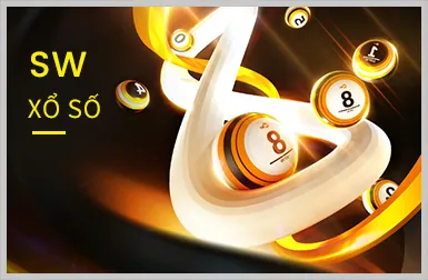 Trò chơi nổ hũ và bắn cá 888sport nhà cái