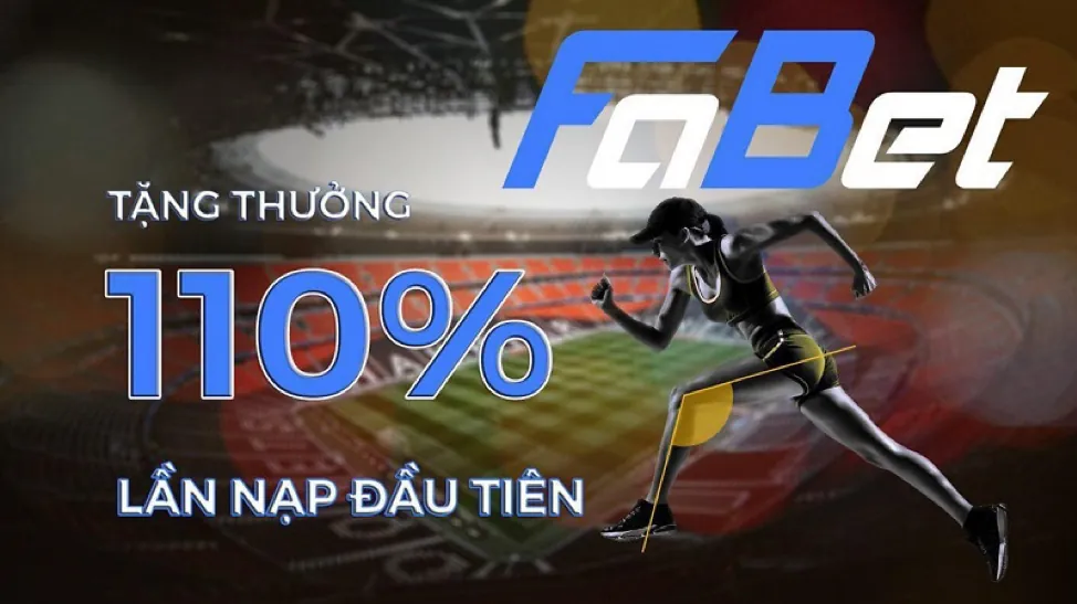 Hình ảnh khuyến mãi chào mừng cho thành viên mới 888sport nhà cái.