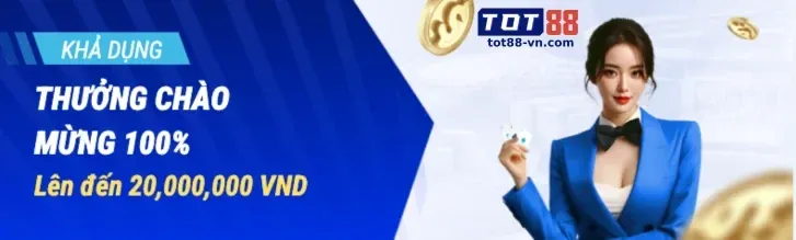 Chiến lược chơi Sòng bạc trực tuyến hiệu quả