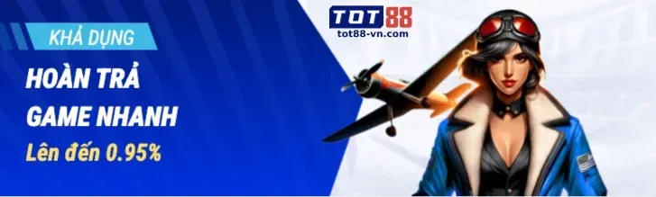 Giao diện người dùng thân thiện của 888sport