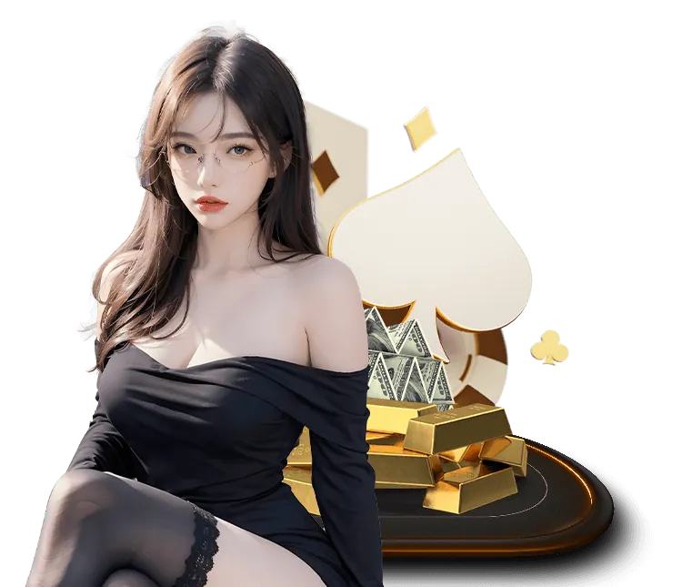 Hình ảnh khuyến mãi độc quyền cho Slot Games tại 888sport