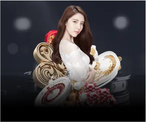 Người chơi tham gia 888sport nhà cái