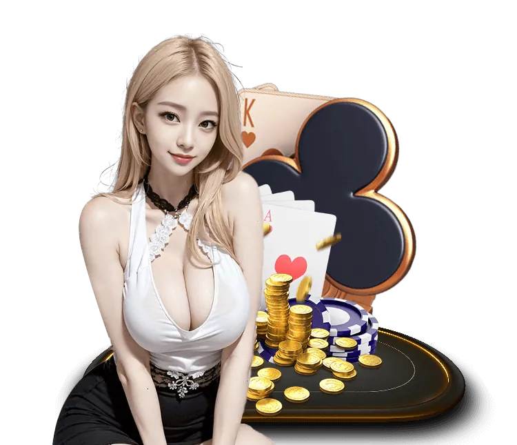Giao diện lựa chọn trò chơi Slot tại 888sport