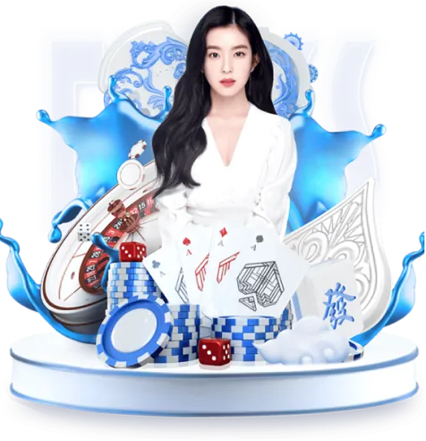 Hoàn trả cược thua 888sport