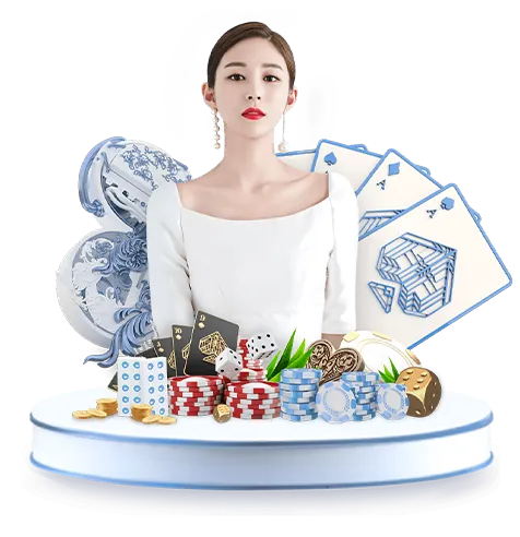 Dịch vụ hỗ trợ khách hàng 888sport